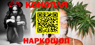 метадон Татарск