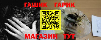 экстази Тверь