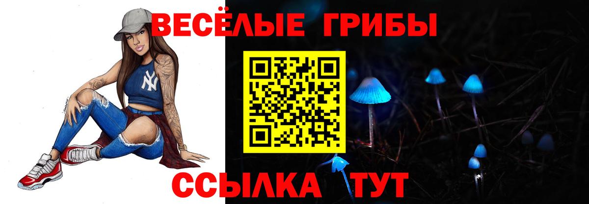 Псилоцибиновые грибы MAGIC MUSHROOMS Соль-Илецк